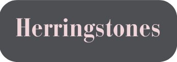 herringstones