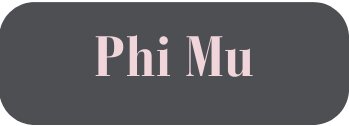 phimu