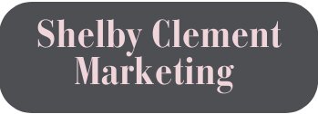 Shelby Clement Marketing