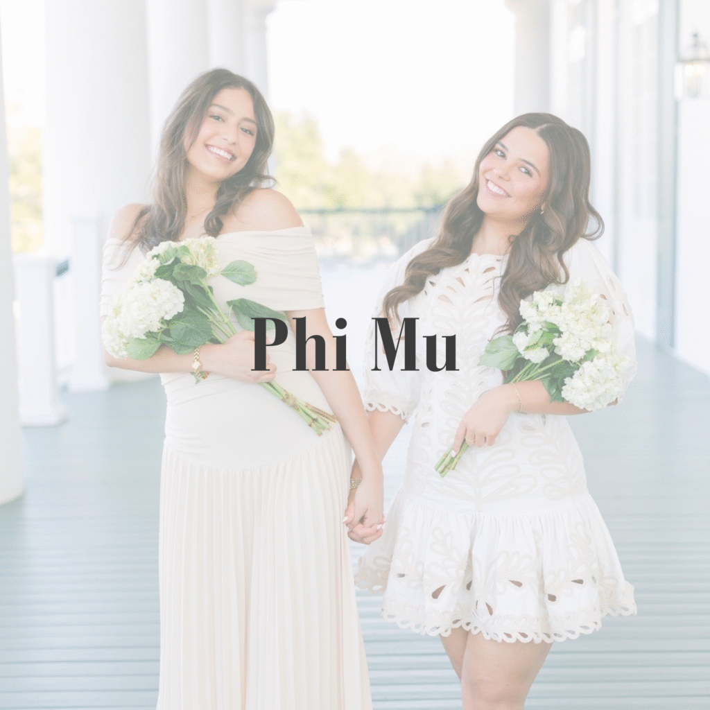 1phimu