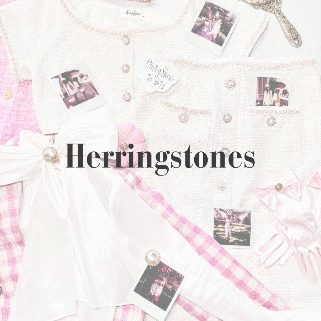 2herringstones 1 1024x1024