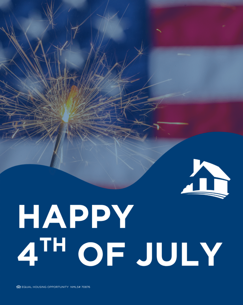 social single image (1) social single image (1)