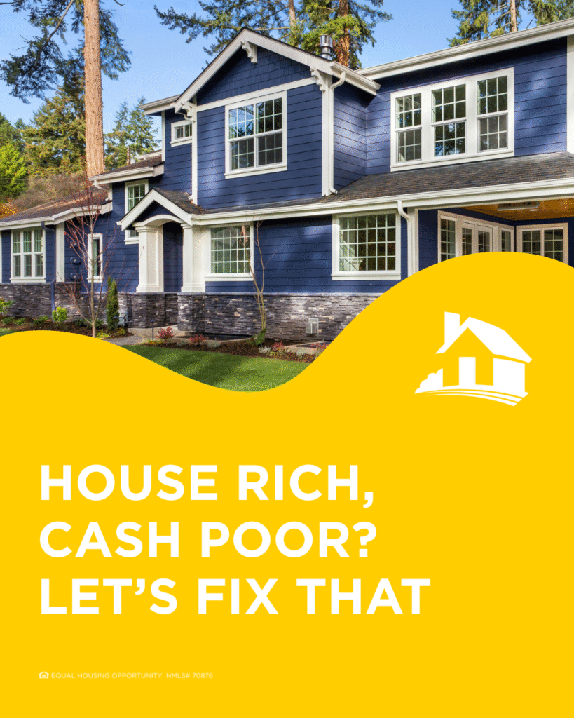 social single image (2) social single image (2)