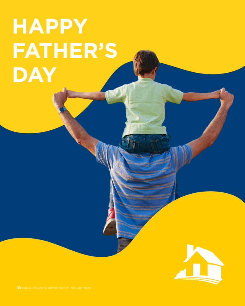 social single image (4) social single image (4)