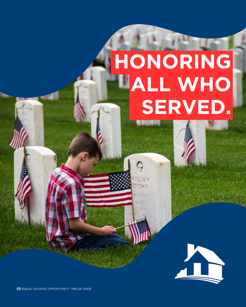 social single image social single image