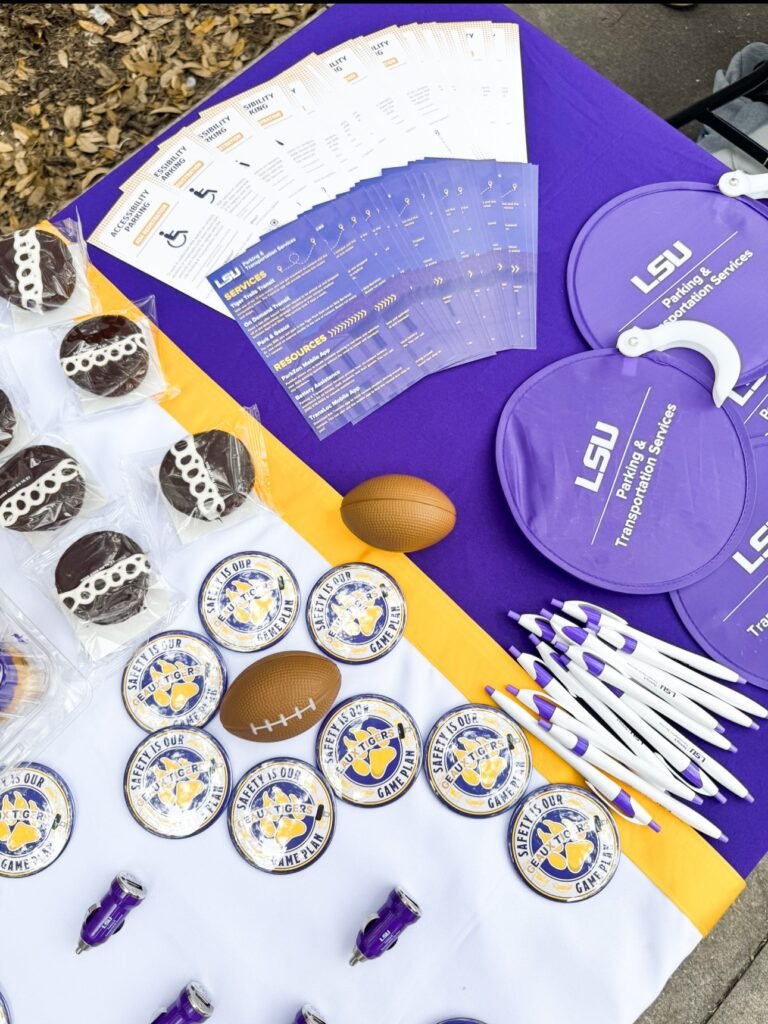 lsuparkingimage lsuparkingimage